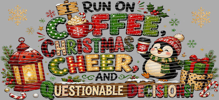 16oz Christmas-J10-4172
